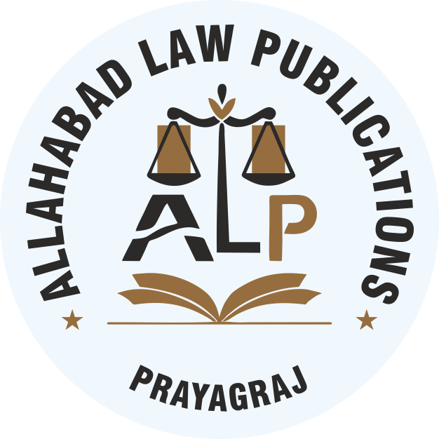Allahabad Law Publications Logo